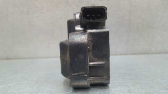 0001587803 MERCEDES Катушка зажигания купить в Черкассы