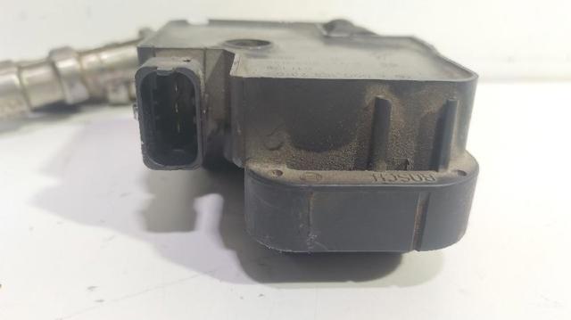 MERCEDES 0001587803 Катушка зажигания в наличии Киев