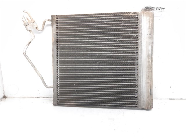 Condensador / radiador de ar condicionado para smart city-coupe 0.6 (s1clb1, 450.331, 450.336) g11 0001632V004000000