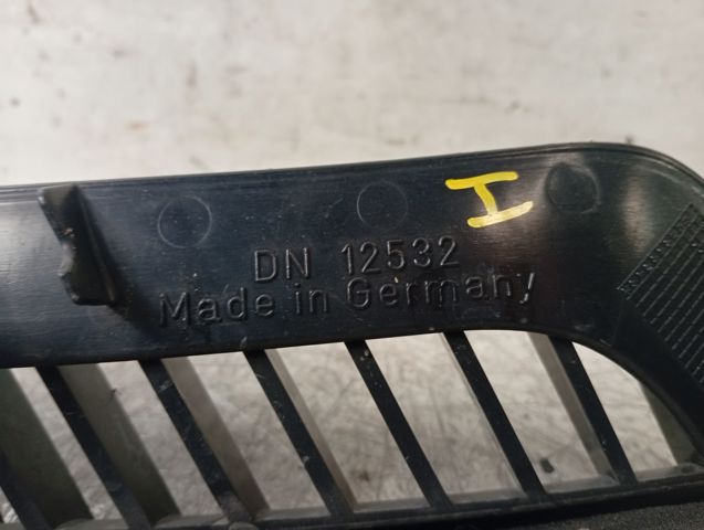 MERCEDES 0001694 в наличии Тернополь