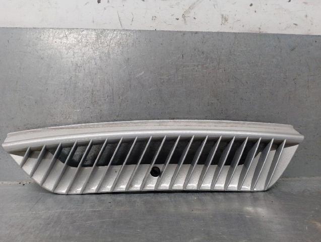 0001694 MERCEDES купить в Украина