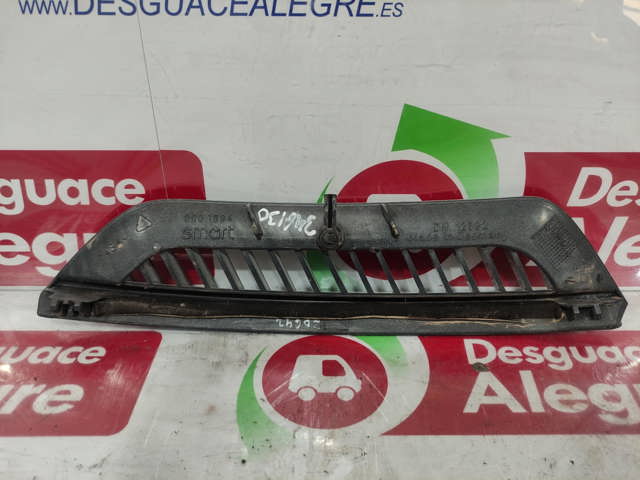 MERCEDES 0001694 в наличии Черновцы