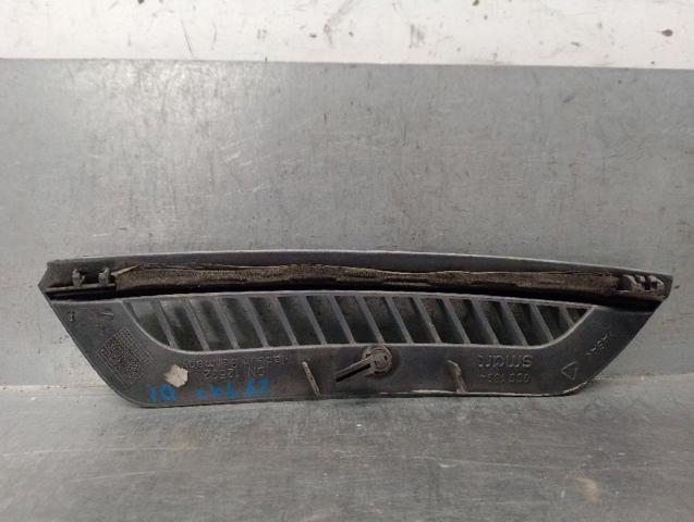0001694 MERCEDES купить в Киев