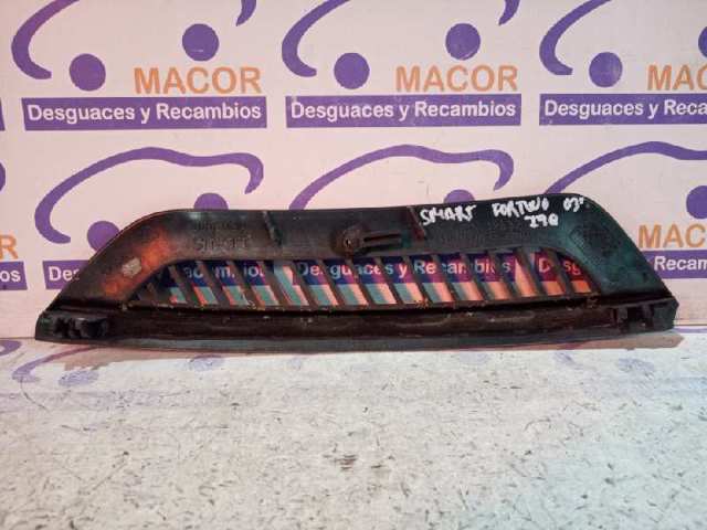 0001694 MERCEDES купить в Житомир