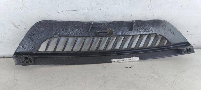 MERCEDES 0001696 в наличии Запорожье