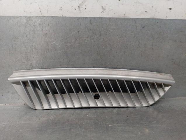 0001696 MERCEDES купить в Чернигов