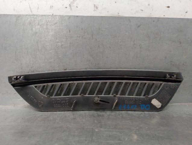 0001696 MERCEDES купить в Ужгород