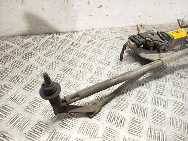 MERCEDES 0001754V009000000 в наличии Чернигов