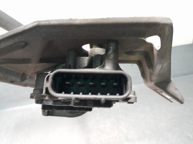 0001754V009000000 MERCEDES купить в Киев
