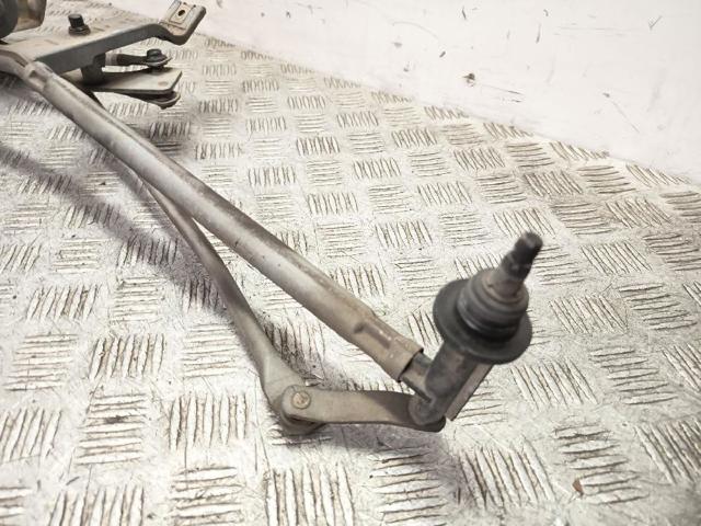 0001754V009000000 MERCEDES купить в Черкассы