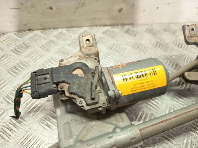MERCEDES 0001754V009000000 в наличии Николаев