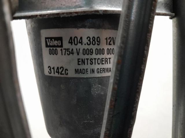 0001754V009000000 MERCEDES купить в Житомир