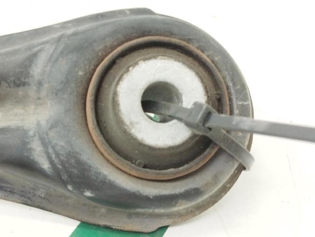 Q0001765V005000000 MERCEDES Рычаг задней подвески поперечный купить в Одесса