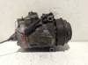 Compressor de aparelho de ar condicionado 0002300611 MERCEDES