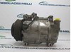 Compressor de aparelho de ar condicionado 0002301311 MERCEDES