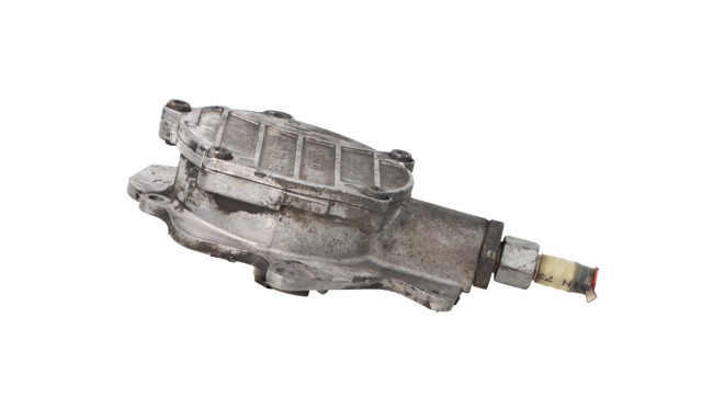 MERCEDES 0002304365 Вакуумный насос в наличии Хмельницкий