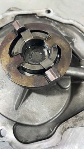00023065 MERCEDES купить в Ужгород