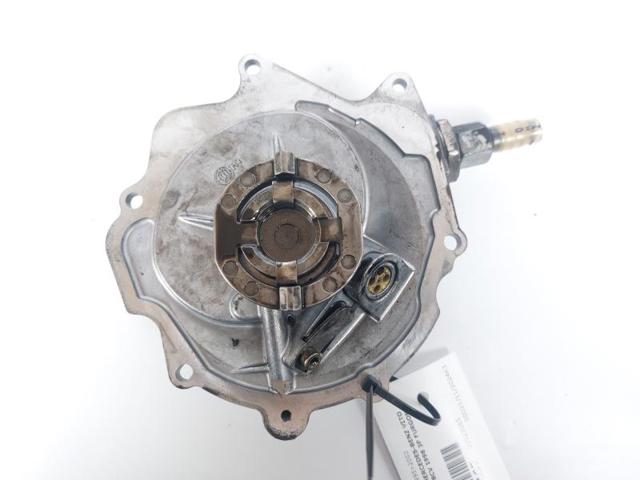 00023065 MERCEDES купить в Одесса
