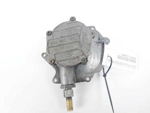 00023065 MERCEDES купить в Сумы