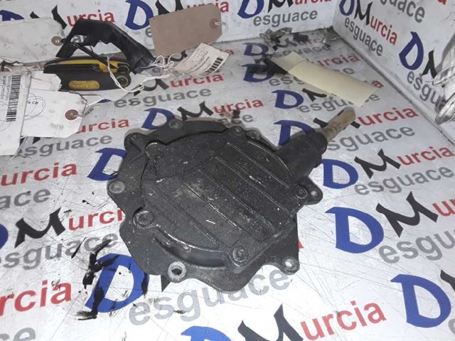 00023065 MERCEDES купить в Киев