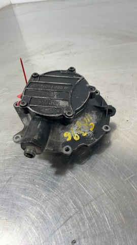 00023065 MERCEDES купить в Кривой Рог