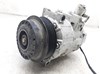 Compressor de aparelho de ar condicionado 0002307011 MERCEDES