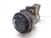 Compressor de aparelho de ar condicionado 0002307911 MERCEDES