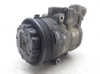 Compressor de aparelho de ar condicionado 0002307911 MERCEDES