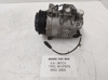 Compressor de aparelho de ar condicionado 0002308611 MERCEDES