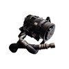 Compressor de aparelho de ar condicionado 0002308611 MERCEDES