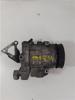 Compressor de aparelho de ar condicionado 0002309411 MERCEDES