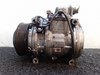 Compressor de aparelho de ar condicionado 0002340011 MERCEDES