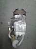 Compressor de aparelho de ar condicionado 0002340011 MERCEDES