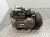 Compressor de aparelho de ar condicionado 0002340211 MERCEDES