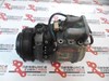 Compressor de aparelho de ar condicionado 0002340211 MERCEDES