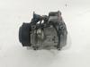 Compressor de aparelho de ar condicionado 0002340311 MERCEDES