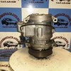 Compressor de aparelho de ar condicionado 0002340311 MERCEDES