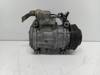 Compressor de aparelho de ar condicionado 0002340311 MERCEDES