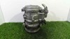 Compressor de aparelho de ar condicionado 0002340311 MERCEDES