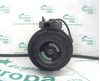 Compressor de aparelho de ar condicionado 0002340711 MERCEDES