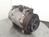 Compressor de aparelho de ar condicionado 0002340711 MERCEDES