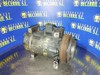 Compressor de aparelho de ar condicionado 0002340711 MERCEDES