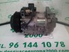 Compressor de aparelho de ar condicionado 0002340711 MERCEDES