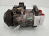 Compressor de aparelho de ar condicionado 0002340711 MERCEDES