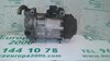 Compressor de aparelho de ar condicionado 0002340711 MERCEDES