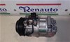 Compressor de aparelho de ar condicionado 0002340711 MERCEDES