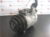 Compressor de aparelho de ar condicionado 0002342911 MERCEDES