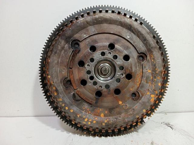 0002526005 MERCEDES Диск сцепления купить в Киев