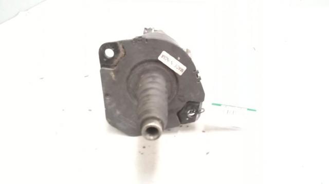 MERCEDES 0002541247 Усилитель сцепления ПГУ  в наличии Черкассы