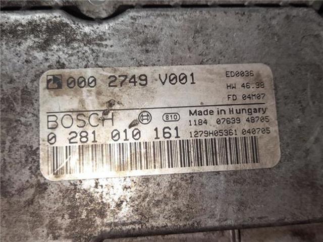 MERCEDES 0002749V001 в наличии Винница